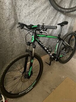 Scott Aspect 910
