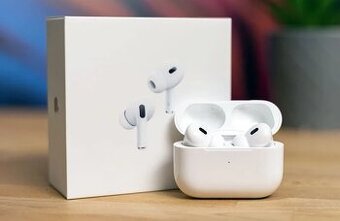 AirPods Pro ( Kopie )
