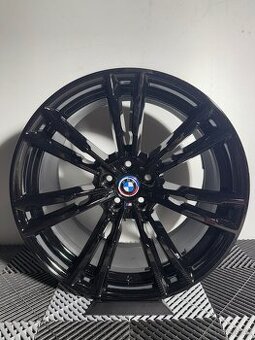 20” BMW M5 F90 M706 7857077 7857078