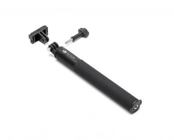 DJI Osmo Action 4, 5 PRO 1.5m Extension Rod,selfie tyč,nová