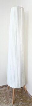 Stojací lampa - 1