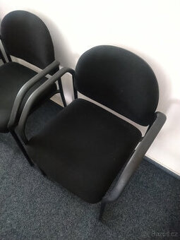 Konferenční židle