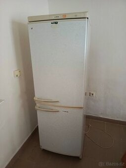 Starší lednička Gorenje - 1