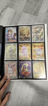 Pokemon 151 set