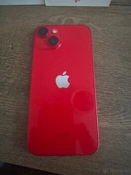 Iphone 14 128gb