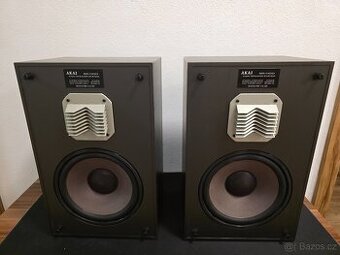 Reproduktory AKAI SR-1100