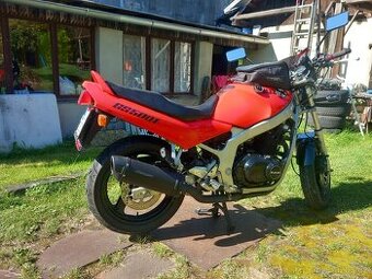 Prodej