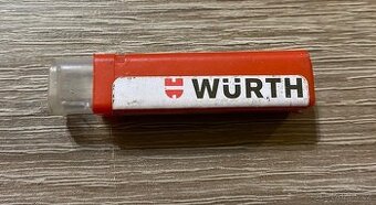 Vrtáky na bodové sváry