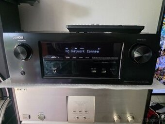 DENON AVR X 3000 - 1