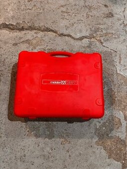 Bouraci kladivo Meister Craft MPMB 1100 - 1