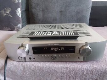 Receiver Marantz NR1501