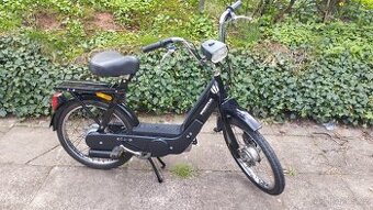 Piaggio Ciao novější model 2002