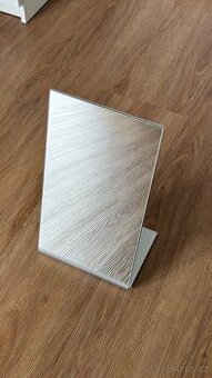 Stolní zrcadlo TYSNES (Ikea)