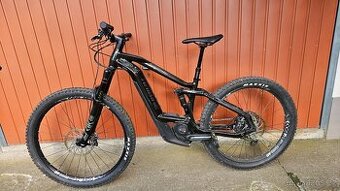 Haibike