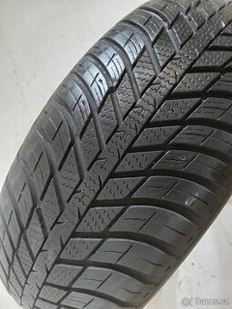 ❄️205/60 R16 Nexen Zimní pneumatiky❄️