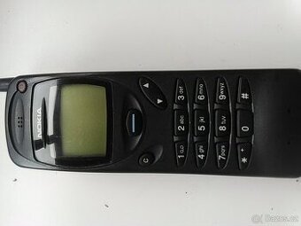 Nokia 3110