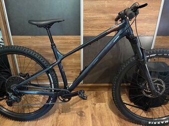Cannondale