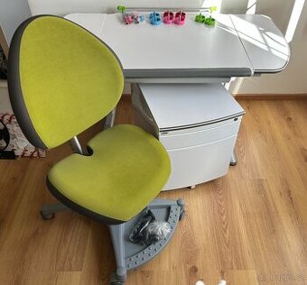 MAYER KIDS dětský set Junior