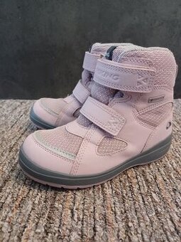 Zimní vel. 29 zn. Viking