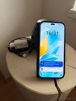 Honor 200 lite 5g 256GB Dual SIM