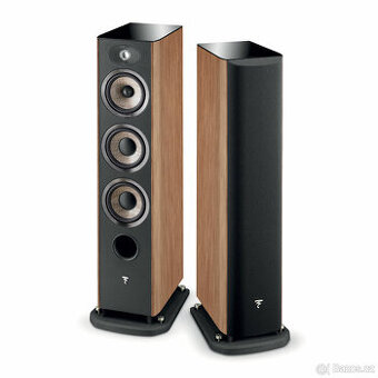 Focal Aria 926