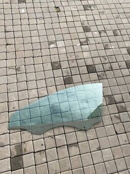 Seat Leon 2014 díly - 1