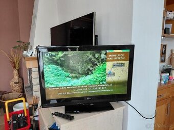 Televize LG