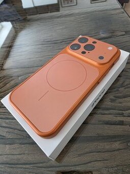 Iphone 14Pro PURPLE