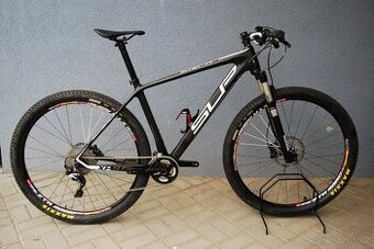 Superior XP 979 Carbon L