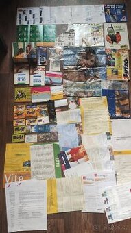 Eurotel, Paegas a Telecom