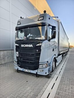 Přijmeme řidiče/řidičky - MKD, Brno a okolí