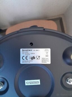 Prodám elektrický hrnec