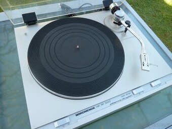 Nordmende Hifi RP 1000