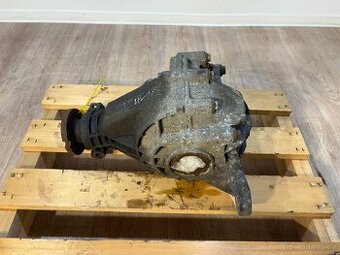 // Zadní Diferencial Mercedes ML163 2.7cdi //