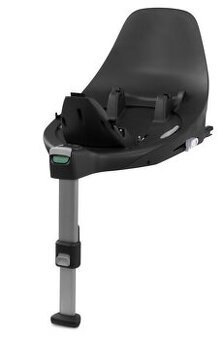 Cybex Base Z - isofixová otočná báze