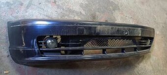 BMW E46 coupe díly BLATNÍKY, nárazník, dveře, lišty