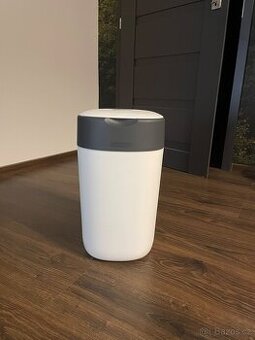 Kos na pleny +12 kotoučů