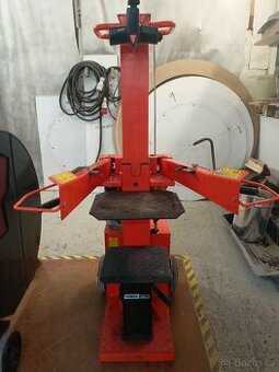 Štípačka Powerlog 10 t