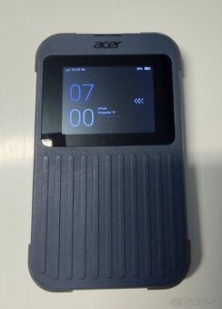 ACER CONNECT ENDURO M3 5G MOBILE WIFI - 1