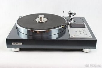 Gramofón PIONEER XLC-1850 (PLC-590) + SME-3009II