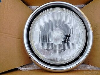 Yamaha XV 1600 WildStar