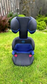 Dětská autosedačka Cybex Solution ECE R4/04, 15-36 kg