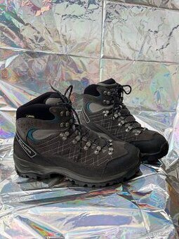 Panské trekovky Scarpa