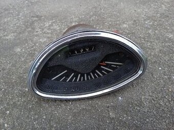 Tachometr Jawa 250 a 350 Panelka