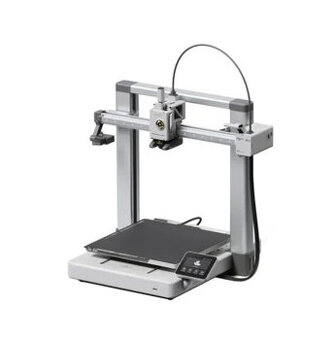 Nová 3D tskárny Bambu Lab A1