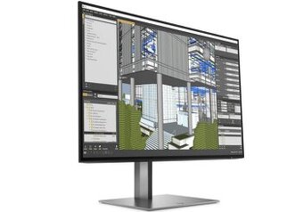Nový LED Monitor HP Z24n G3 WUXGA (61cm)