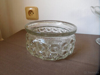 MÍSA - PAVEL PÁNEK