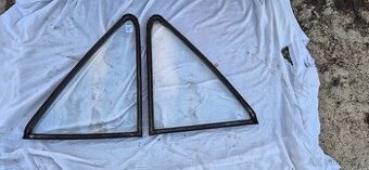 Tatra 613- náhradní díly