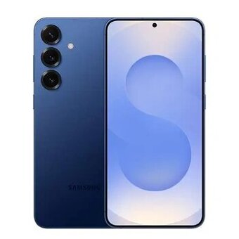 Samsung Galaxy S25 v top stavu