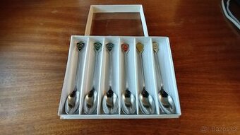 obrazy, různé věci - 1